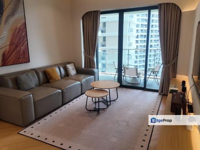Condominium for sale in Johore Bahru, Johor