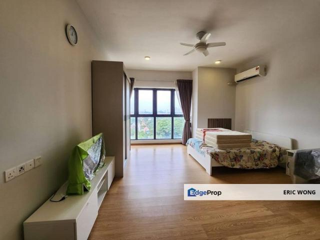 Condominium for rent in Johore Bahru, Johor