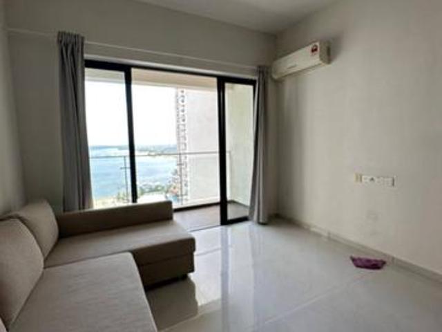 Condominium for rent in Johore Bahru, Johor