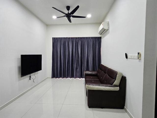 Condominium for rent in Johore Bahru, Johor
