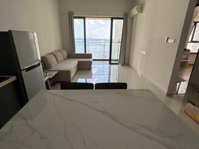 Condominium for rent in Johore Bahru, Johor