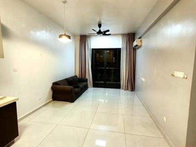 Condominium for sale in Johore Bahru, Johor