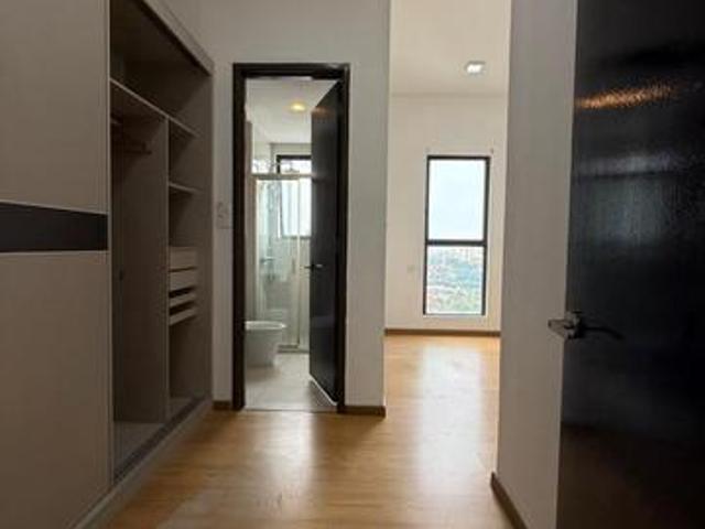 Condominium for sale in Johore Bahru, Johor