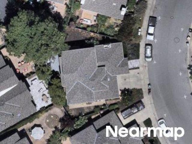 House for sale in San Rafael, California