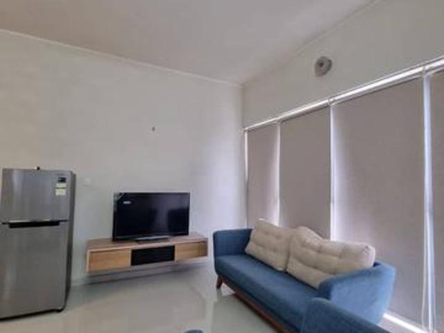 Condominium for sale in Johore Bahru, Johor