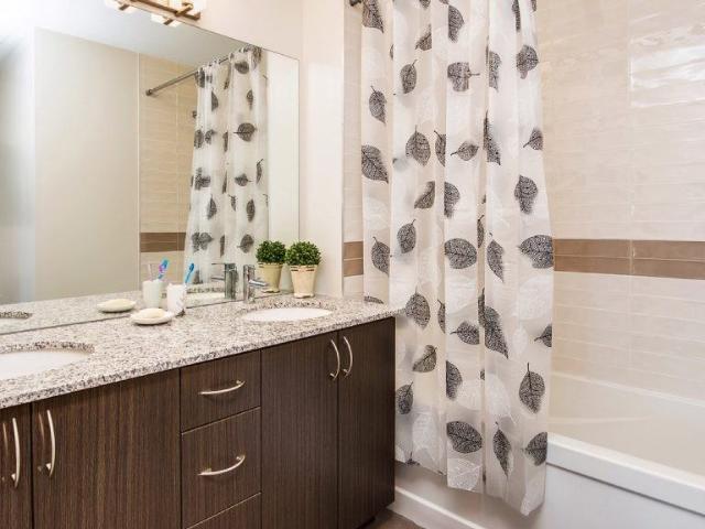 Apartment for rent in Midland, Central Ontario