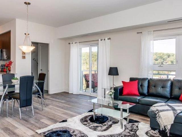 Apartment for rent in Midland, Ontario