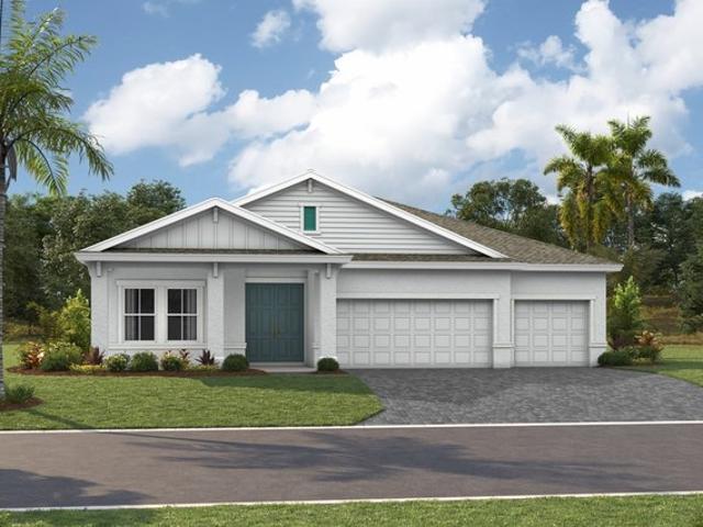 House for sale in Dade City, Florida