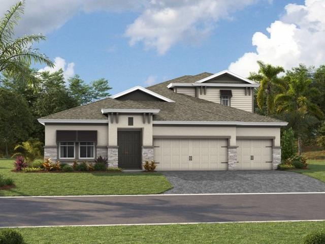 House for sale in Dade City, Florida