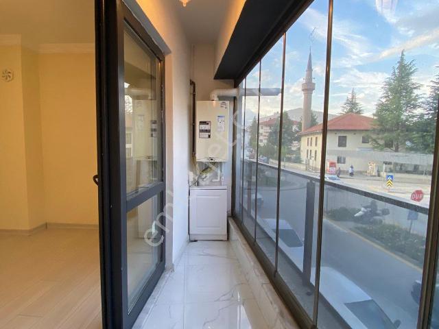 Bolu Merkez, Bolu içerisinde kiralık mülk