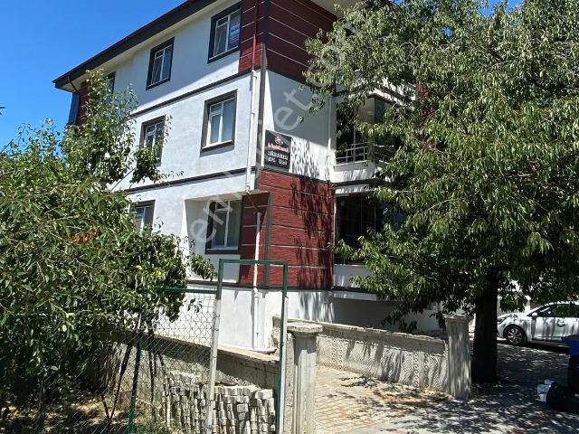 Bolu Merkez, Bolu içerisinde kiralık mülk