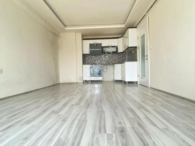 Semerkant Mahallesi, Bolu Merkez içerisinde kiralık mülk