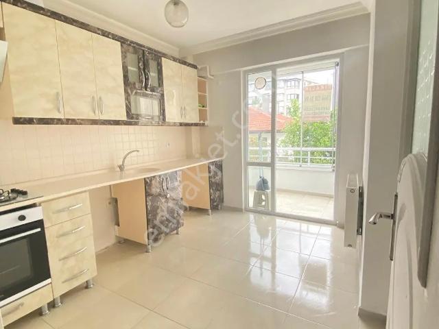 Bolu Merkez, Bolu içerisinde kiralık mülk