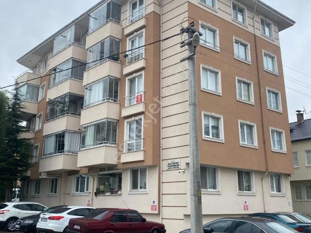 Sağlık Mahallesi, Bolu Merkez içerisinde kiralık mülk