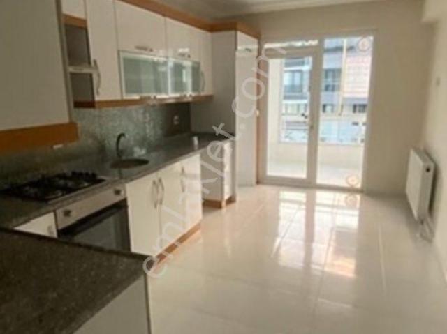 Alpağut Mahallesi, Bolu Merkez içerisinde kiralık mülk