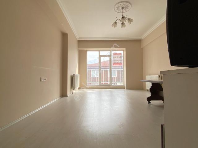 Bolu Merkez, Bolu içerisinde kiralık mülk