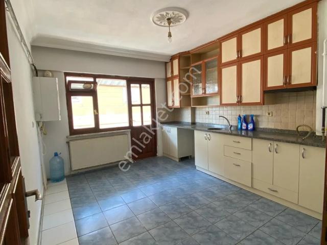 Sümer Mahallesi, Bolu Merkez içerisinde kiralık mülk
