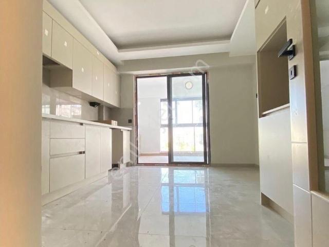 Bolu Merkez, Bolu içerisinde satılık mülk