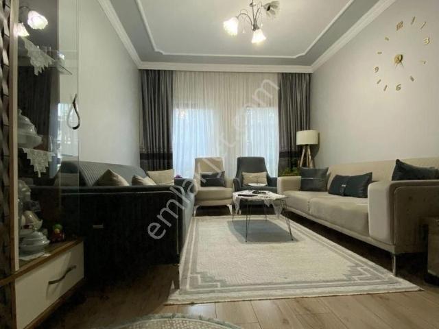 Mudurnu, Bolu içerisinde satılık mülk