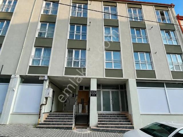 Bolu Merkez, Bolu içerisinde kiralık mülk
