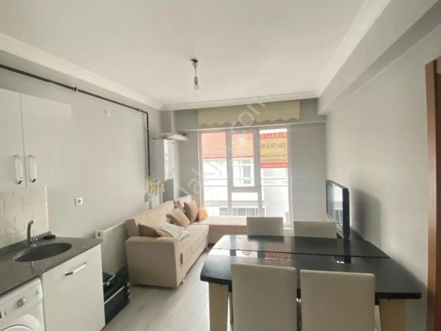 Tabaklar Mahallesi, Bolu Merkez içerisinde kiralık mülk
