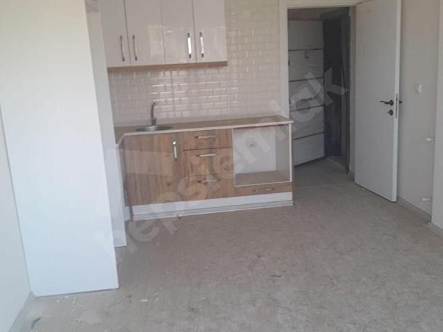Bayrakli, İzmir içerisinde satılık mülk