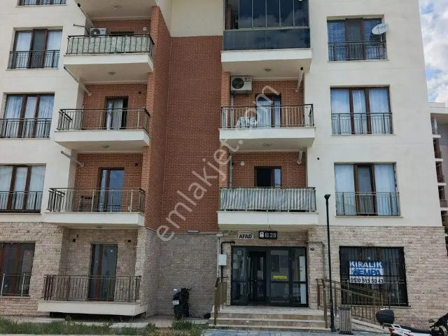 Bayrakli, İzmir içerisinde kiralık mülk