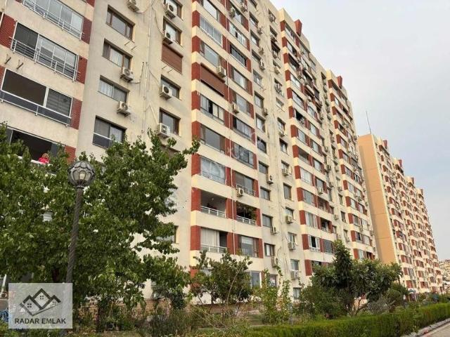 75. Yıl Mahallesi, Bayraklı içerisinde kiralık mülk