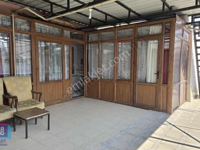 Bayrakli, İzmir içerisinde kiralık mülk