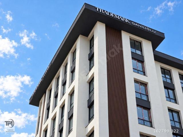 İzmir, Konak içerisinde satılık Ofis