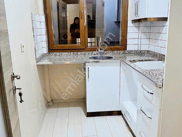 Bayrakli, İzmir içerisinde kiralık mülk