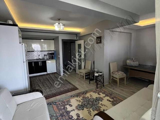 Bayrakli, İzmir içerisinde kiralık mülk