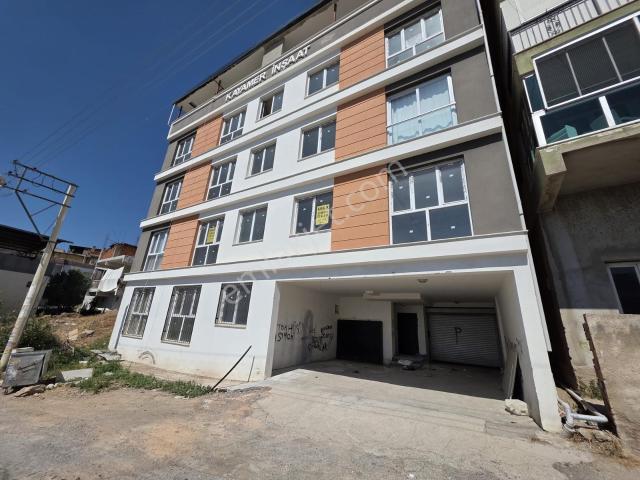 Cengizhan Mahallesi, Bayraklı içerisinde kiralık mülk