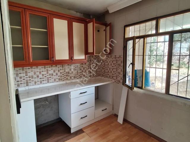 Cengizhan Mahallesi, Bayraklı içerisinde kiralık mülk