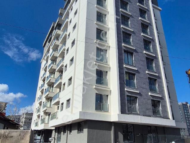 Bayrakli, İzmir içerisinde kiralık mülk