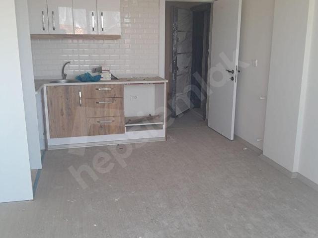 Bayrakli, İzmir içerisinde satılık mülk