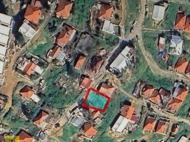 Bayrakli, İzmir içerisinde satılık mülk