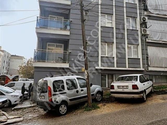 Bayrakli, İzmir içerisinde satılık mülk