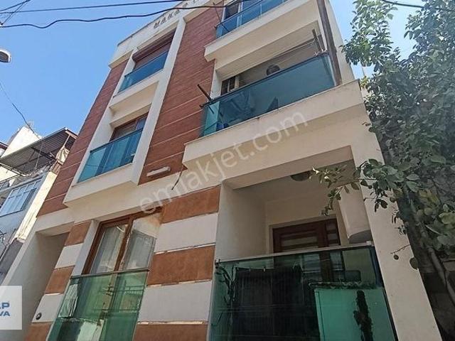 Adalet Mahallesi, Bayraklı içerisinde satılık mülk