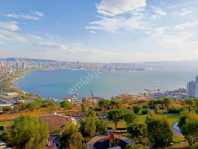 Turan Mahallesi, Bayraklı içerisinde kiralık mülk