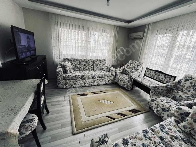 Bayrakli, İzmir içerisinde satılık mülk