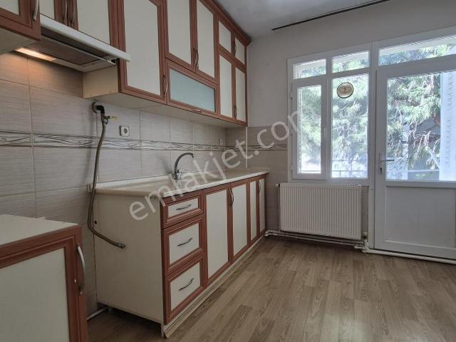 Bornova, İzmir içerisinde kiralık mülk