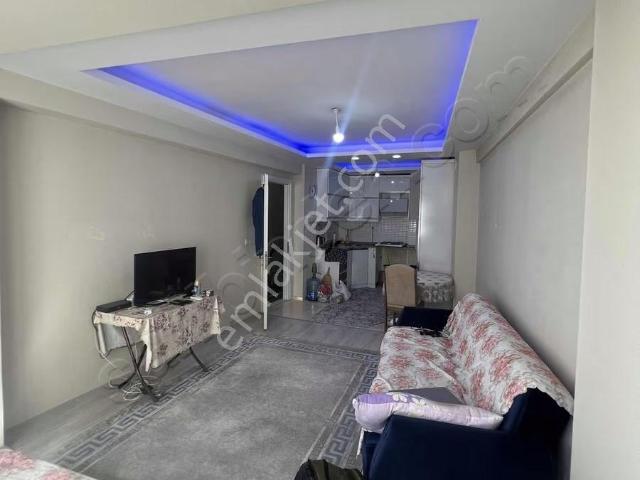 Bayrakli, İzmir içerisinde kiralık mülk