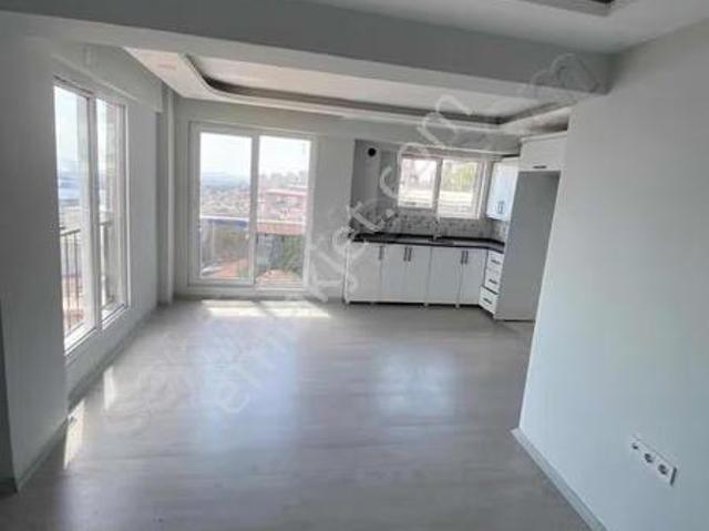 Alpaslan Mahallesi, Bayraklı içerisinde kiralık mülk
