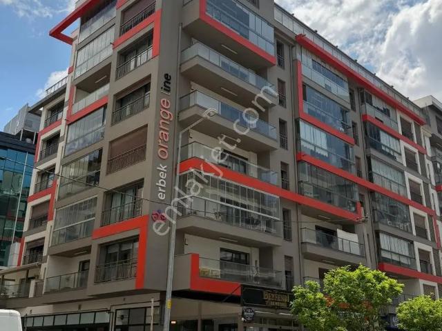 Mansuroğlu Mahallesi, Bayraklı içerisinde satılık mülk