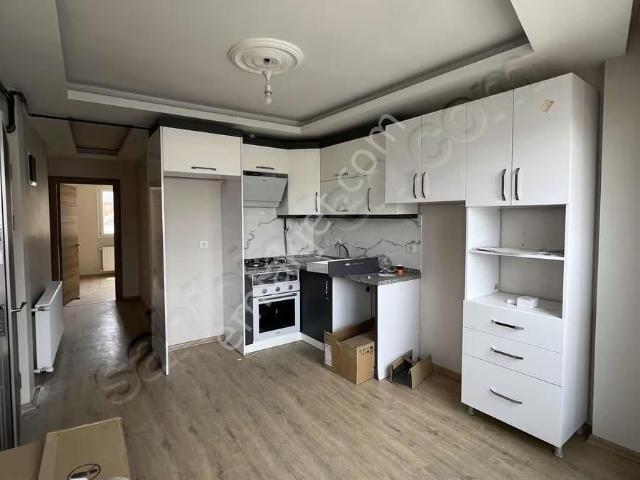 Bayrakli, İzmir içerisinde kiralık mülk