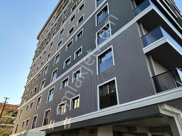 Bayrakli, İzmir içerisinde satılık mülk