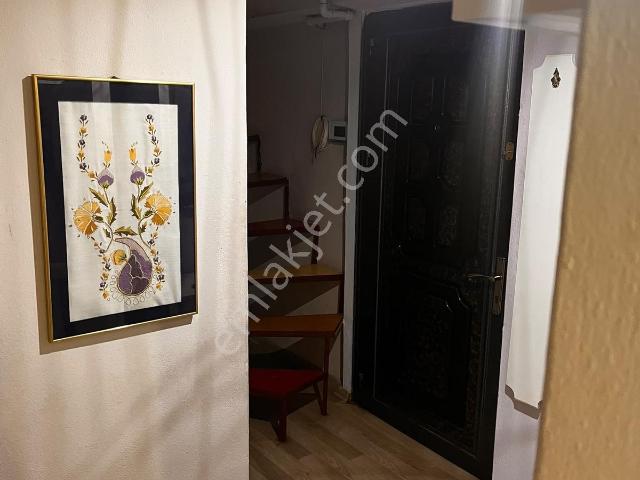 Bayrakli, İzmir içerisinde satılık mülk