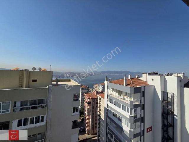 Turan Mahallesi, Bayraklı içerisinde satılık mülk