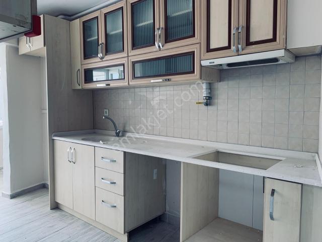 Bayrakli, İzmir içerisinde kiralık mülk